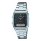 Reloj Casio Retro Unisex AQ-230A-7DMQ 1DMQ
