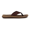 Chanclas Hombre Br Sport Cafe