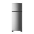 Heladera Consul CRM40 361 Litros 2 Puertas Frío Seco Inox Heladera Consul CRM40 361 Litros 2 Puertas Frío Seco Inox