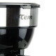 Cafetera por Goteo 1.5Lts | Tem Cafetera por Goteo 1.5Lts | Tem