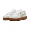 Championes Puma Palermo Lamoda White/Beige/Grey