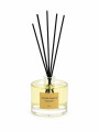 DIFUSOR DE AROMAS PARAISO TROPICAL MULTICOLOR