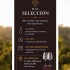 Plan Selección Plan Selección
