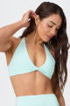 Top Fabletics PureLuxe Celeste