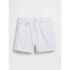 90S HR RELAXED SHORT NEW OFF WHITE NEW OFF WHITE V2
