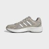 Championes Adidas Eclyptix 2000 Gris