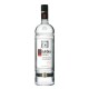 Ketel Ketel One 1l Ketel Ketel One 1l