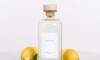 Aromatizador 375cc - Pilar White Citrus