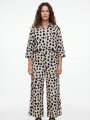 PANTALON PALAGUA VARIANTE 3