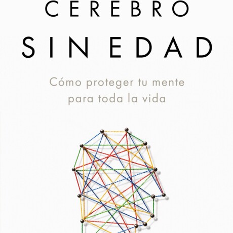 CEREBRO SIN EDAD CEREBRO SIN EDAD