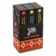 INCIENSO HARI DARSHAN TRIBAL SOUL CAJA X12 Caja Surtida