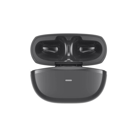 Auriculares open-ear Havit Openbuds 02A OWS916 con clip Black