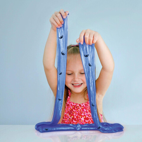 Slime Forma Stitch Lexibook 142 gr U