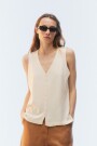 TOP ALICE Natural