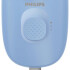 Depiladora Philips Bre247/00 2 Velocidades DEPILADORA PHILIPS BRE247/00