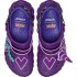 Crocs Echo Clog Yu-Gi-Oh! Dark Magician Multi