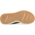 UA W Aurora 3-WHT BLK-001