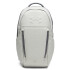 No Weigh Backpack-GRY GRY-069