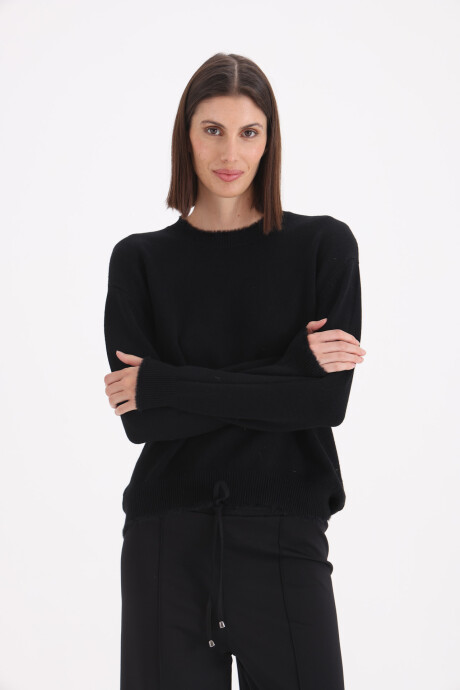 SWEATER PERUGIA SWEATER PERUGIA