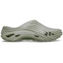 Crocs Echo Wave Unisex Elephant