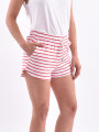 SHORT BACO ESTAMPADO 1