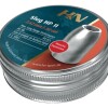 Chumbos Hyn Slug Hp II 7,62mm 54 grains Chumbos Hyn Slug Hp II 7,62mm 54 grains