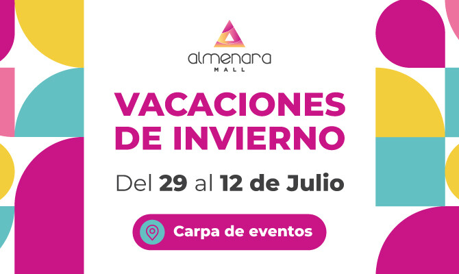 Vacaciones De Invierno