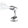 PLANCHA A VAPOR UFESA BLACK MIST VERTICAL PLANCHA A VAPOR UFESA BLACK MIST VERTICAL