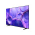 Smart Tv Samsung 43" Crystal U8000H UHD 4K Smart Tv Samsung 43" Crystal U8000H UHD 4K