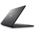 Notebook Dell Latitude 3310 I3/ 4 Gb Ram/ 128 Gb Ssd Táctil NOTEBOOK RFPL DELL 3310 I3/4/128/13"/TS