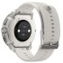 Reloj Smartwatch Suunto Race S Rosado GRIS