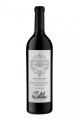 Vino GRAN ENEMIGO Cabernet Franc Gualtallary Single Vineyards 750ml. Vino GRAN ENEMIGO Cabernet Franc Gualtallary Single Vineyards 750ml.