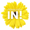 PRIMAVERA PARA NIÑOS