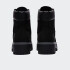 Botas Timberland 6 Inch Lace Up Waterproof Negro