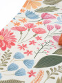 TOTE PLEGABLE ESTAMPADO 1