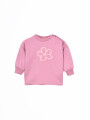 CONJUNTO AIMARA ROSA VIEJO