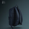 Mochila NIKE 2026 Mochila NIKE 2026