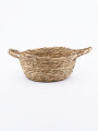 CANASTO TICUL BEIGE