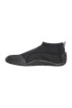Botas Reactor Reef 2mm Botas Reactor Reef 2mm