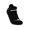 Medias Soquetes Antideslizantes Diadora Pronto Ii Negro