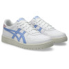 Zapatillas Japan S Mujer White/light Sapphire
