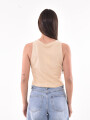 MUSCULOSA SUMMER ESTAMPADO 5