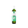 Aceite de oliva blend selección 500ml De la Sierra Aceite Oliva De La Sierra 500m