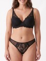 COLALESS MIRNA NEGRO