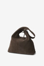 BOLSO JACKPOT Marron