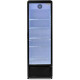 Expositor Vertical 1 Puerta 280 lts | Iccold Expositor Vertical 1 Puerta 280 lts | Iccold