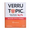 Solución Tópica para Verrugas 15 ml – Verrutopic Solución Tópica para Verrugas 15 ml – Verrutopic