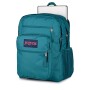 Mochila Big Student Emerald Pool