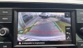 VW Nivus 1.0 CL AT - 2021 VW Nivus 1.0 CL AT - 2021