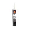 SIKAFLEX 221 300CC Gris